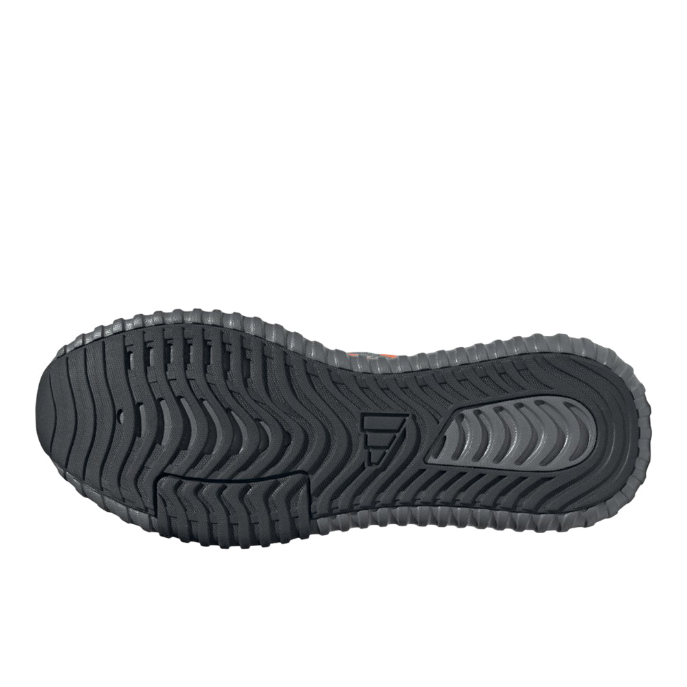 Kaptir 4.0 Shoes