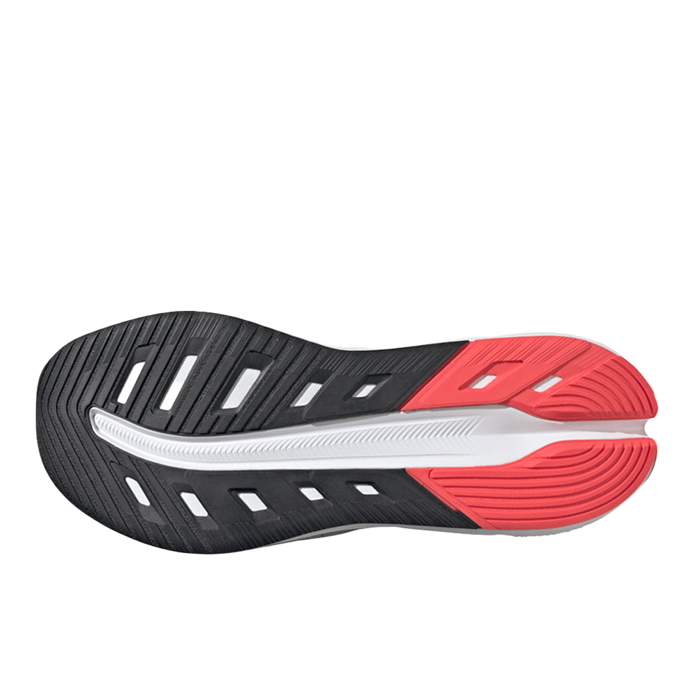 Astrastar Shoes