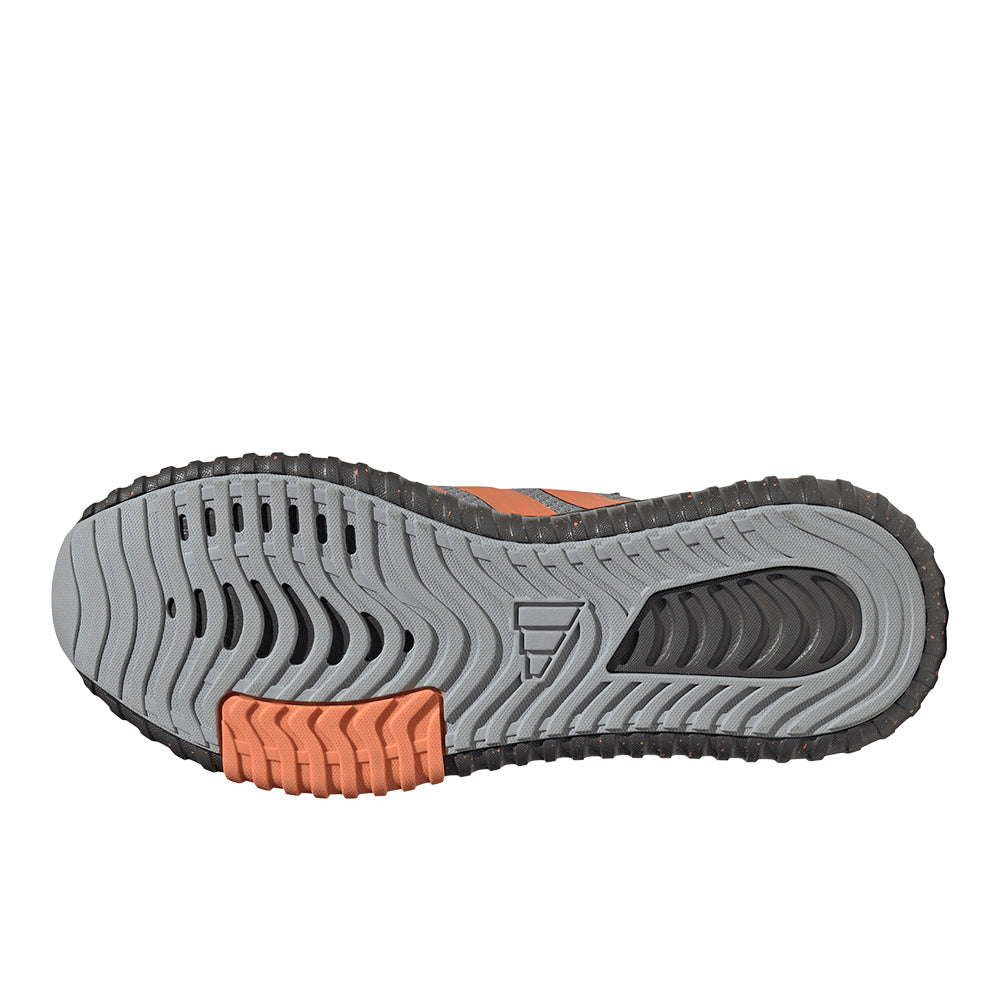 Kaptir 4.0 Shoes