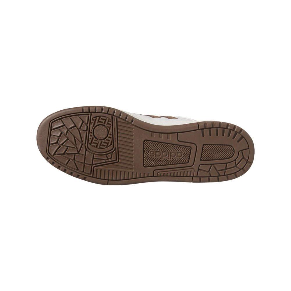 Break Start Shoes