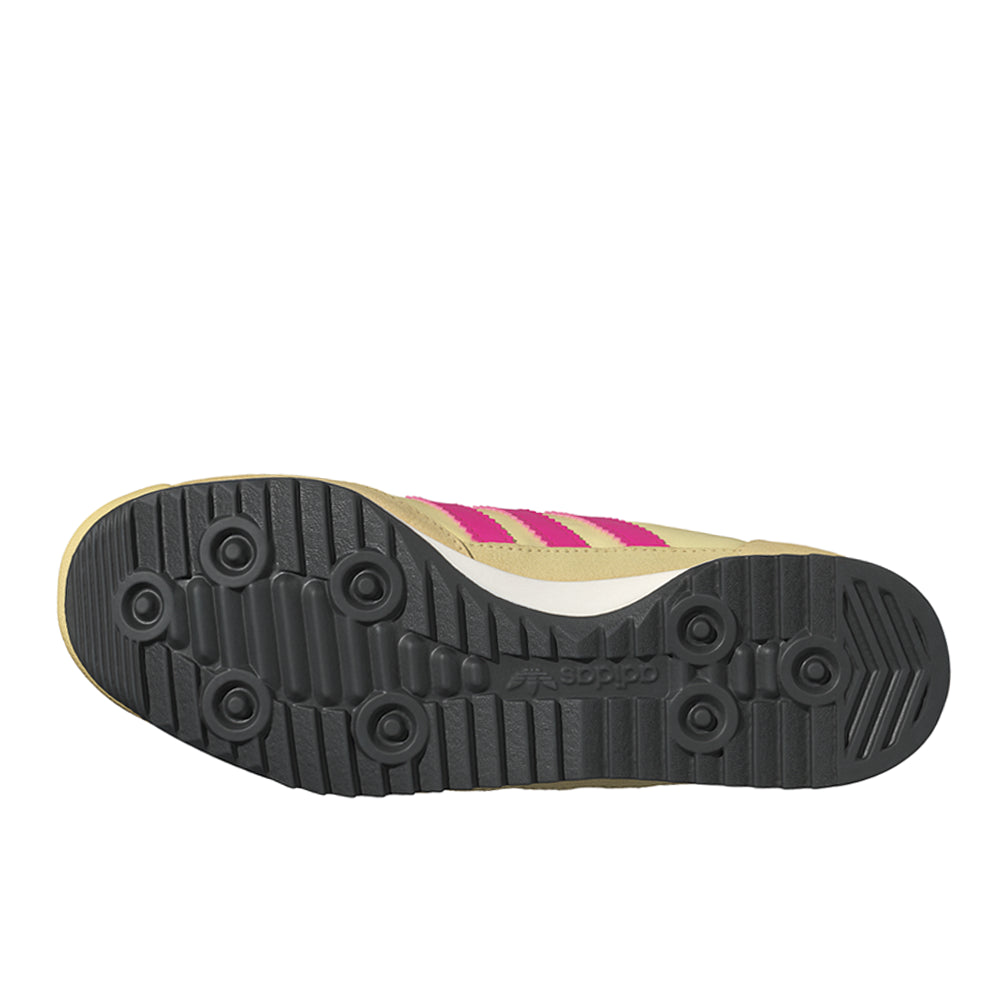 SL 72 OG Shoes