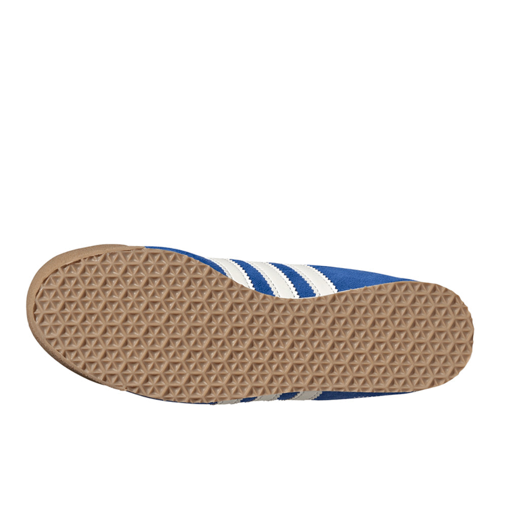 Italia 70s Shoes