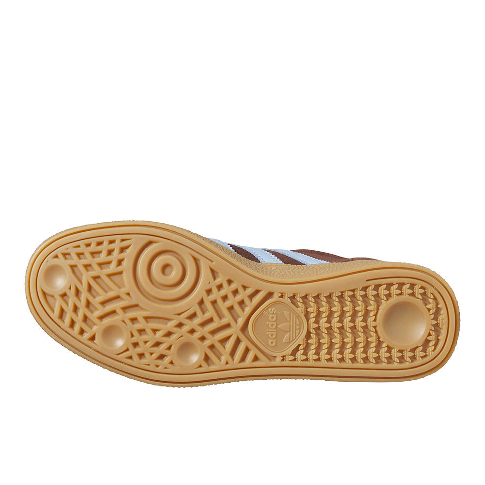Handball Spezial Shoes