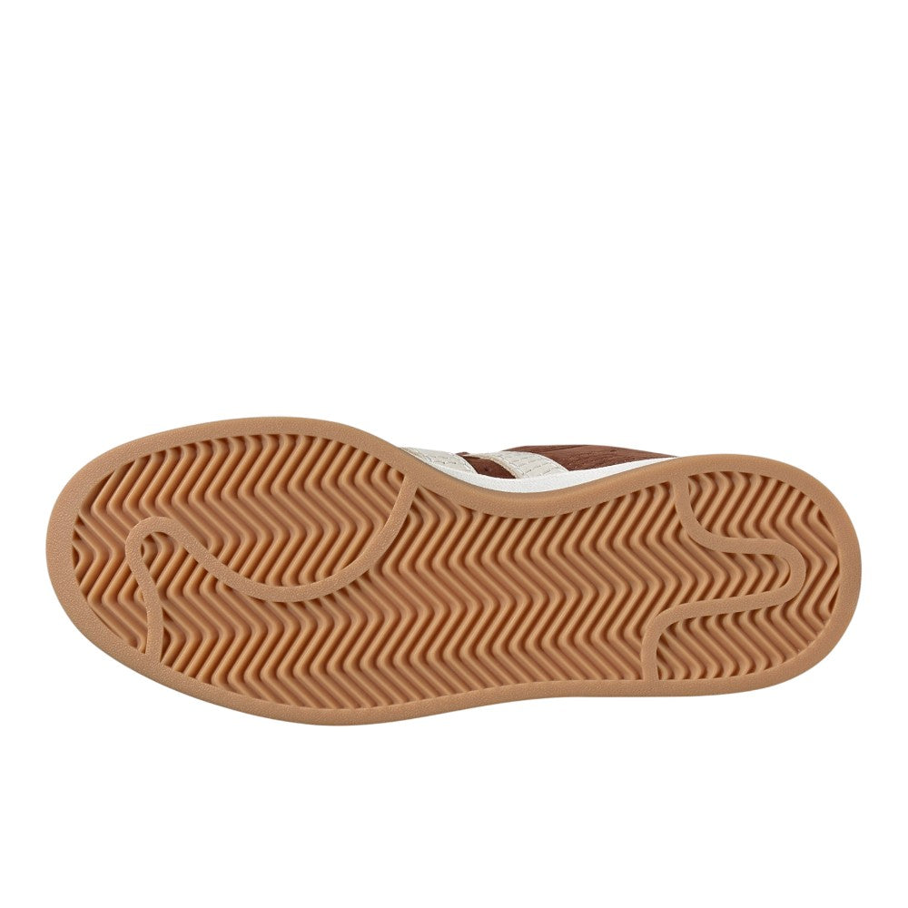 Campus 00s Shoes