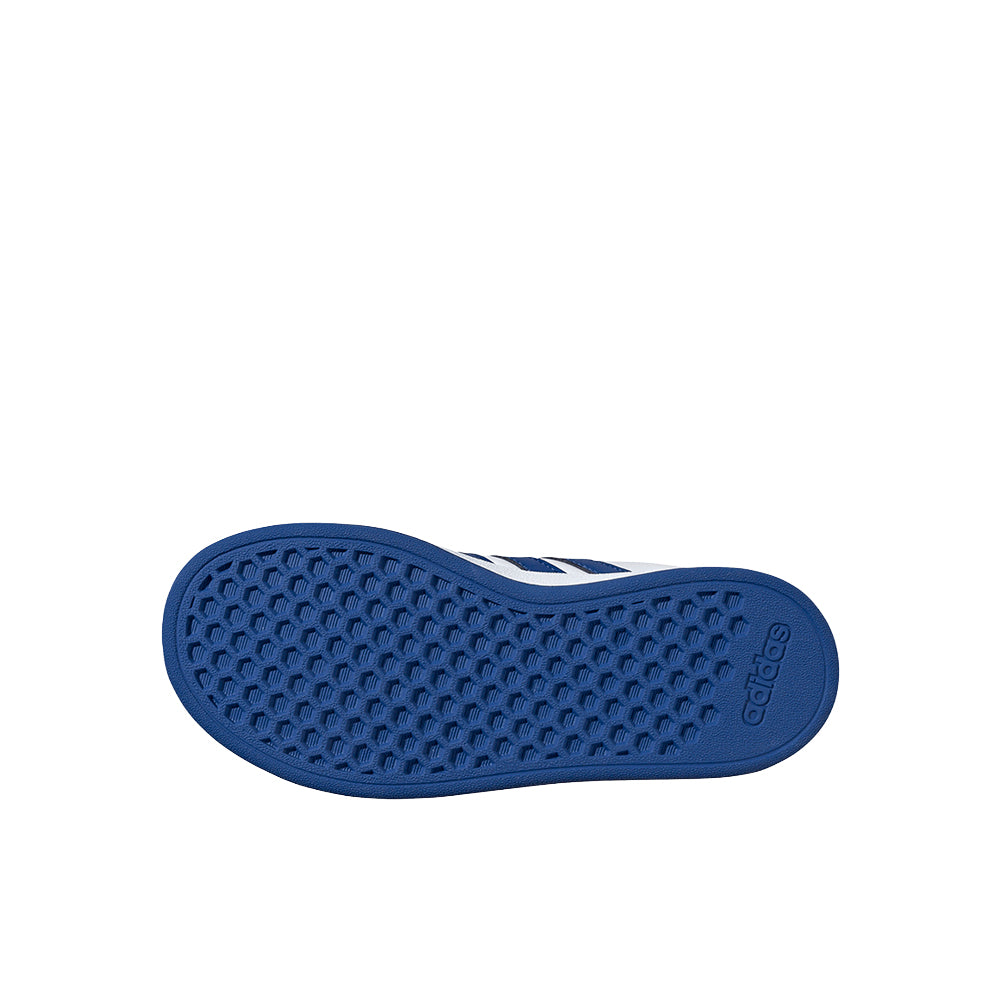 Grand Court 2.0 Shoes