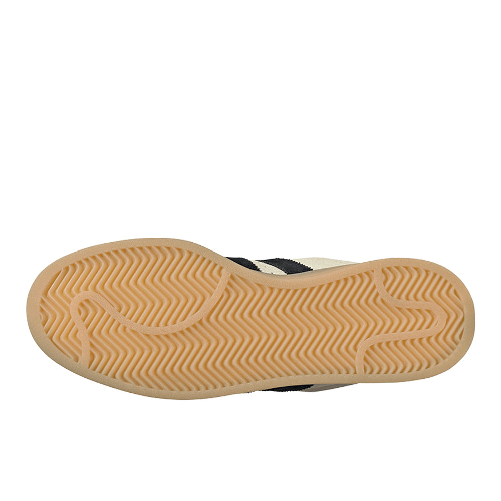 Campus 00s Shoes