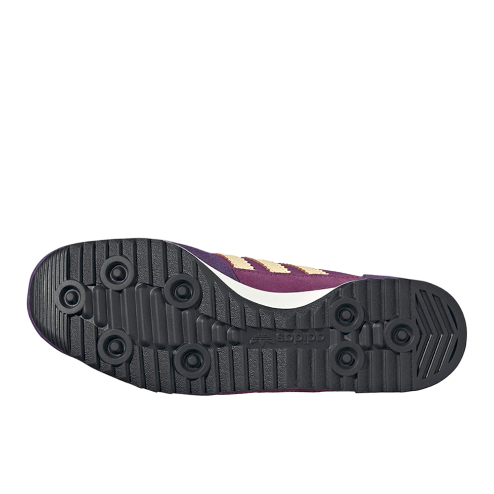 SL 72 OG Shoes