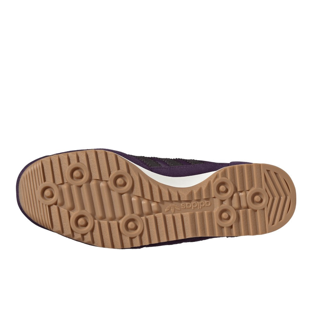 SL 72 OG Shoes