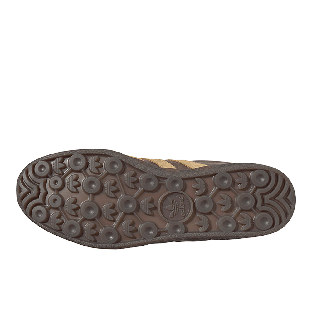 Gazelle Indoor Shoes