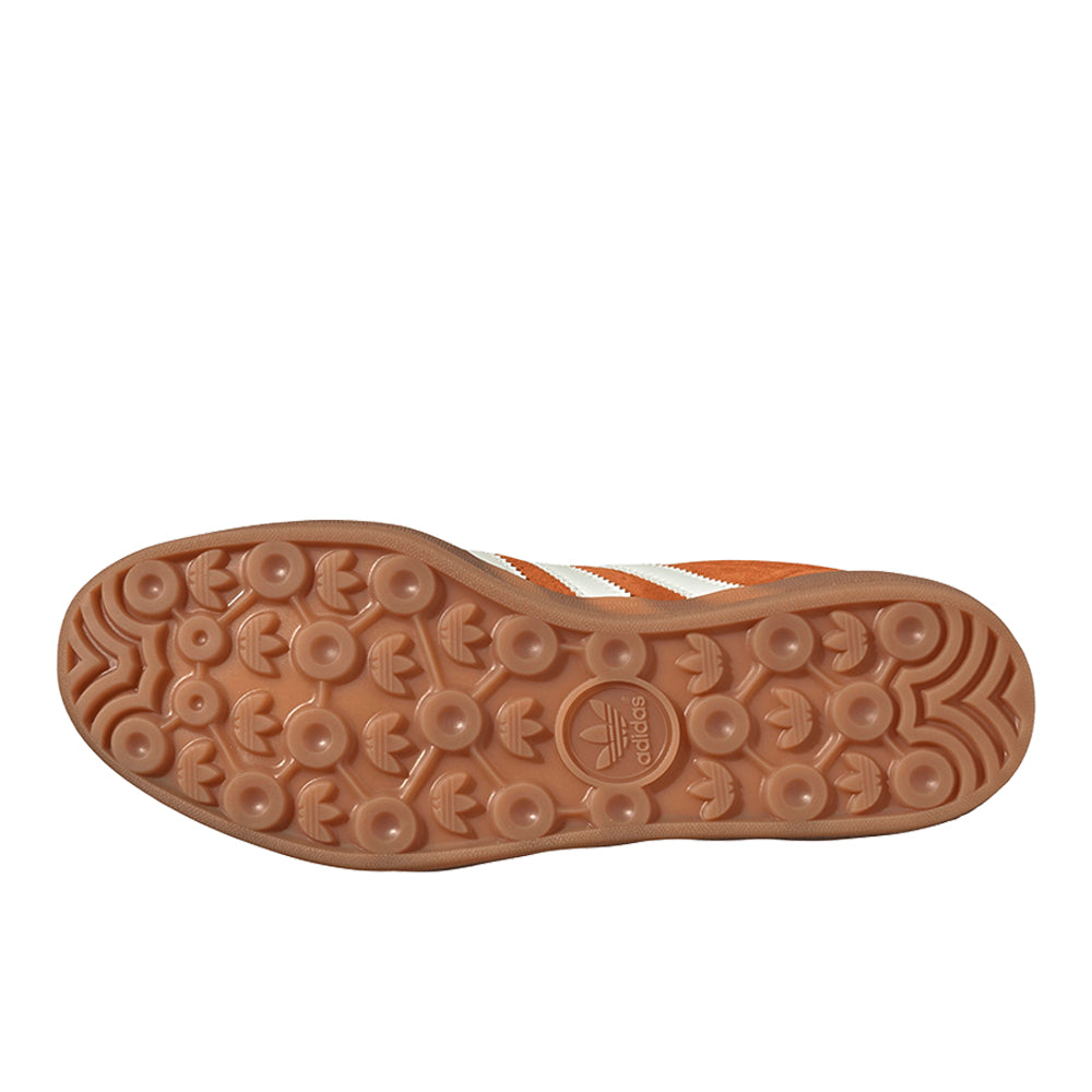 Gazelle Indoor Shoes