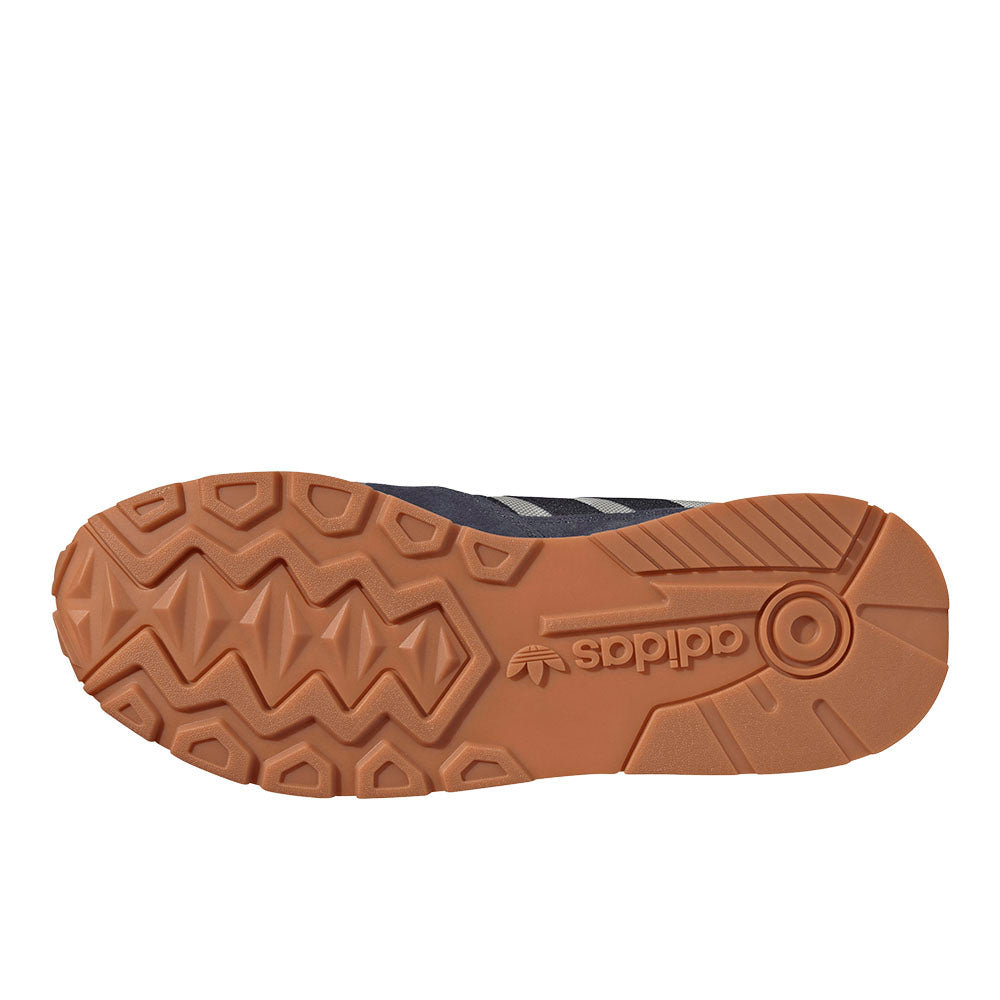 Treziod 2.0 Shoes
