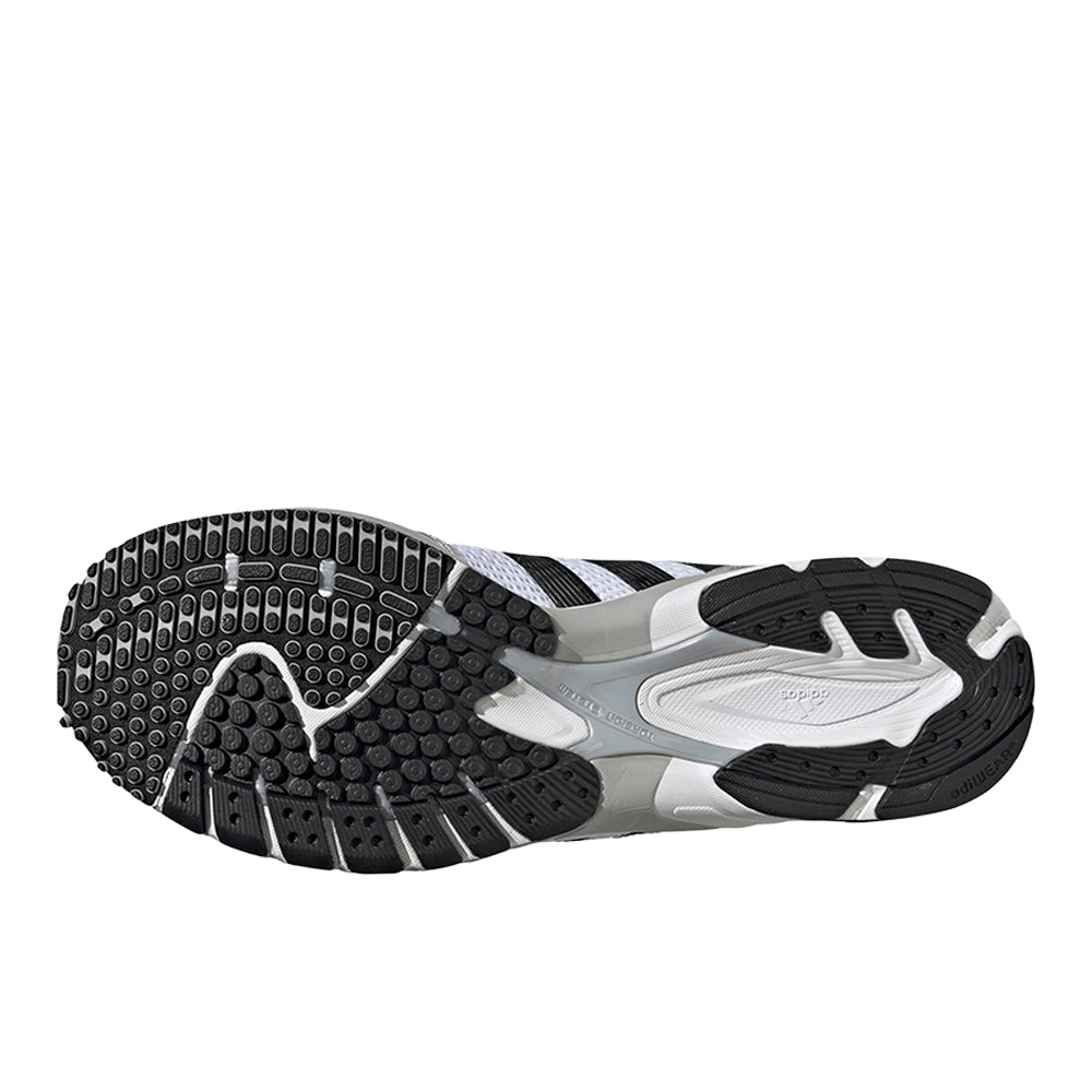 Adizero Adios OG Shoes