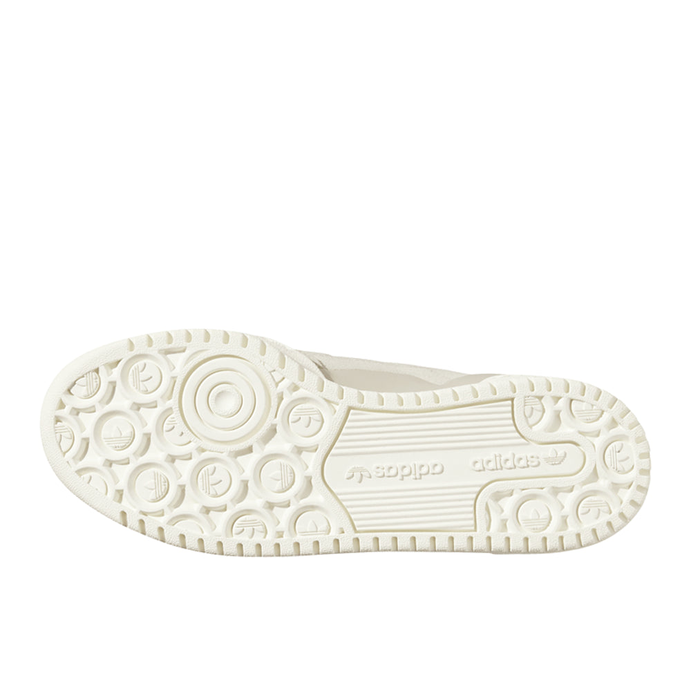 Forum Bold Stripes Shoes