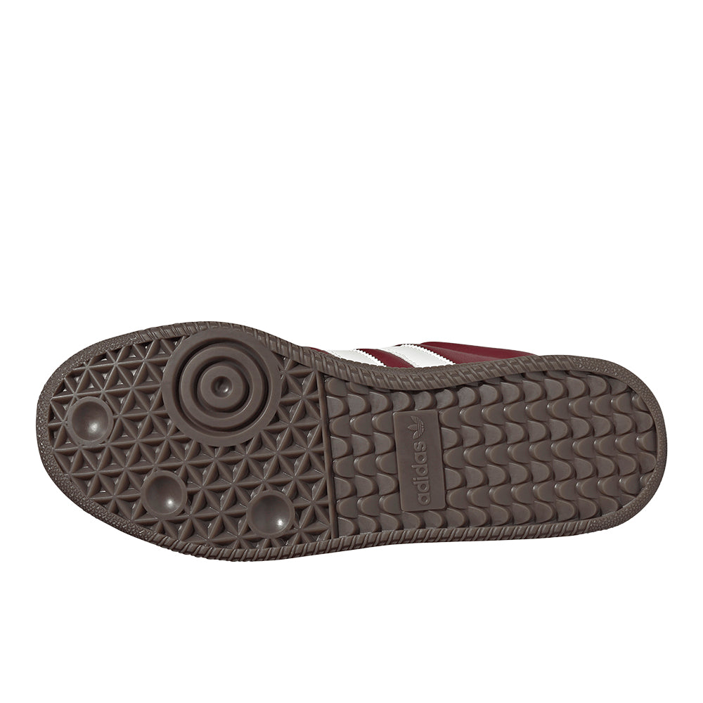 Samba XLG Shoes