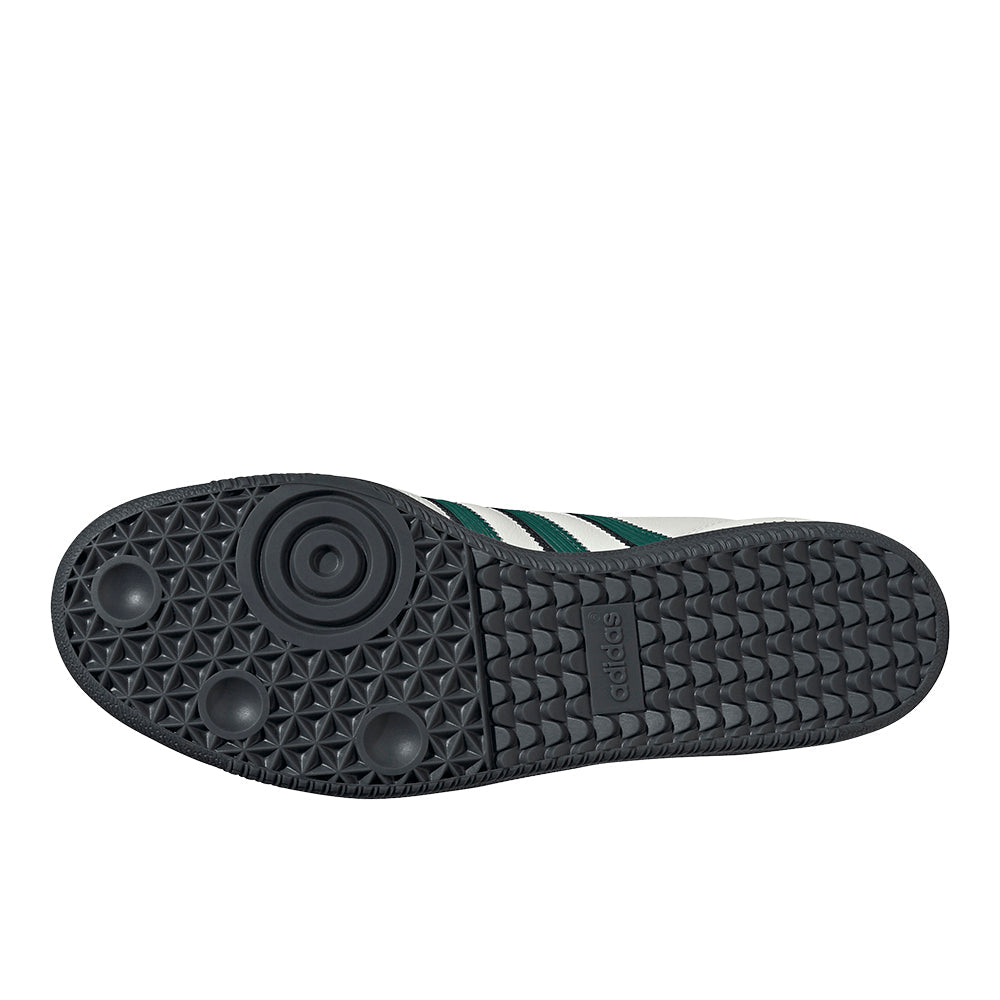 Samba Jp Shoes