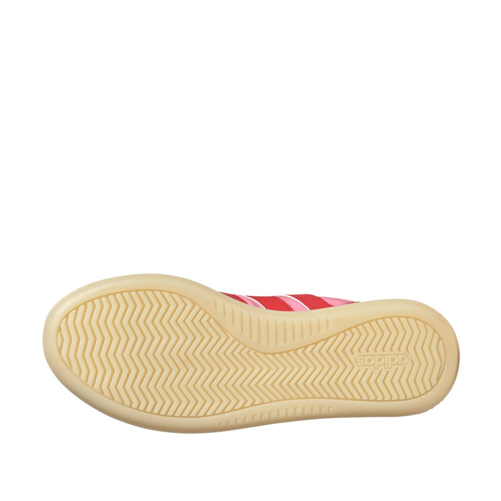 Barreda Decode Shoes