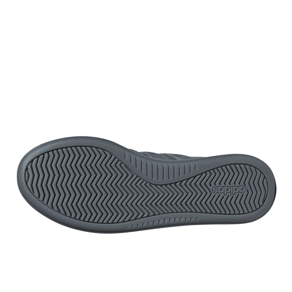 Barreda Decode Shoes