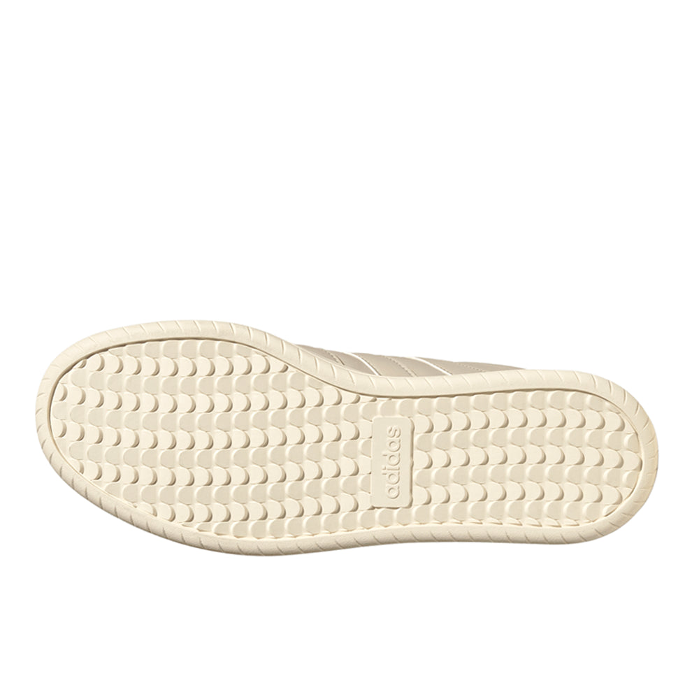 Barreda Shoes