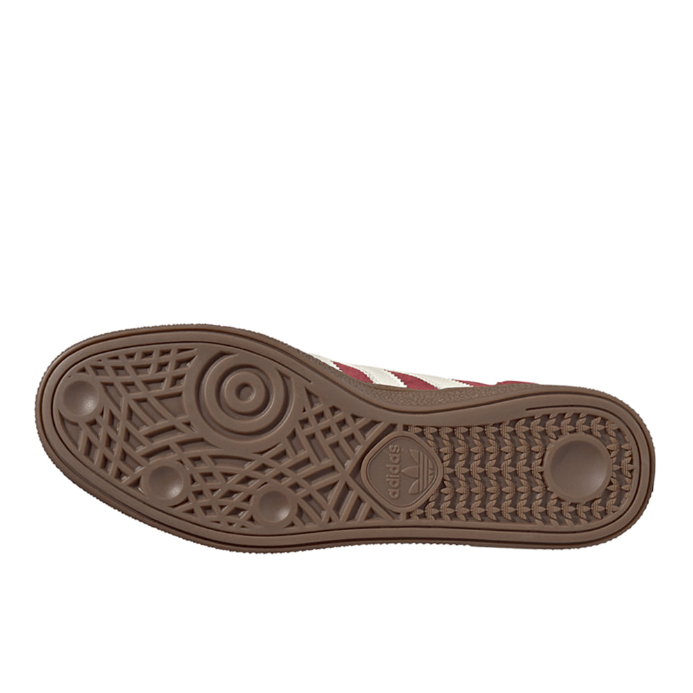 Handball Spezial Shoes