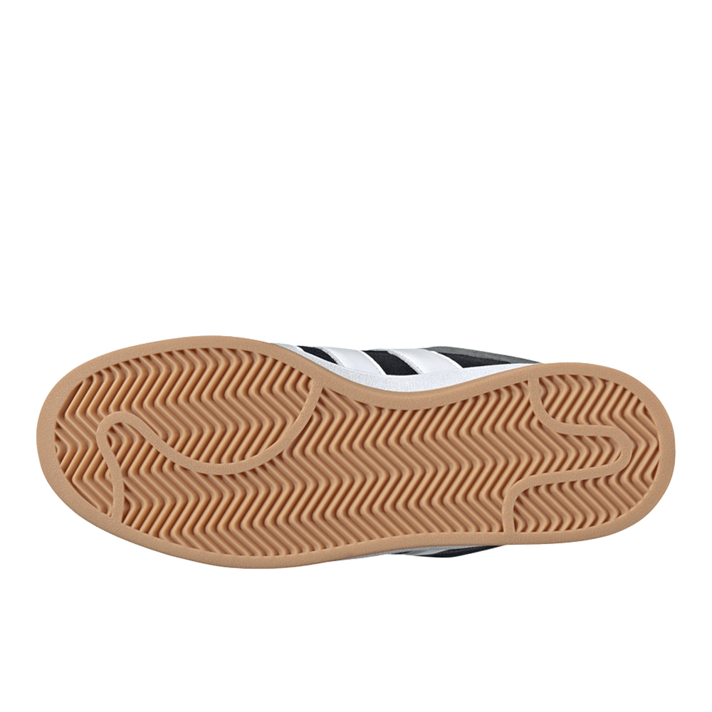 Campus 00s Shoes
