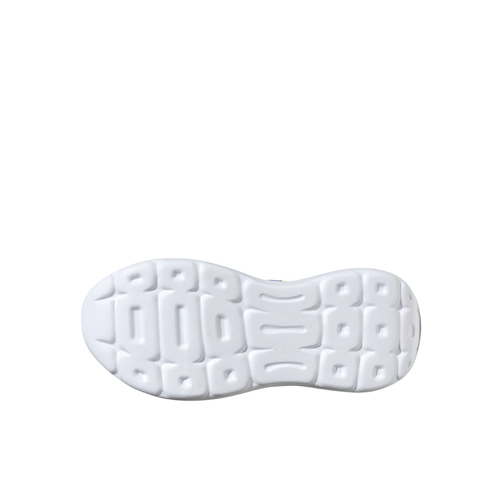 Tensaur Comfort Shoes
