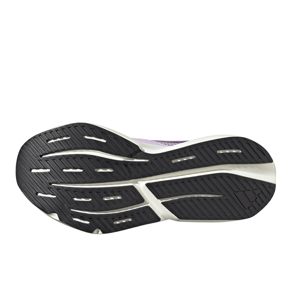 Lightblaze Shoes