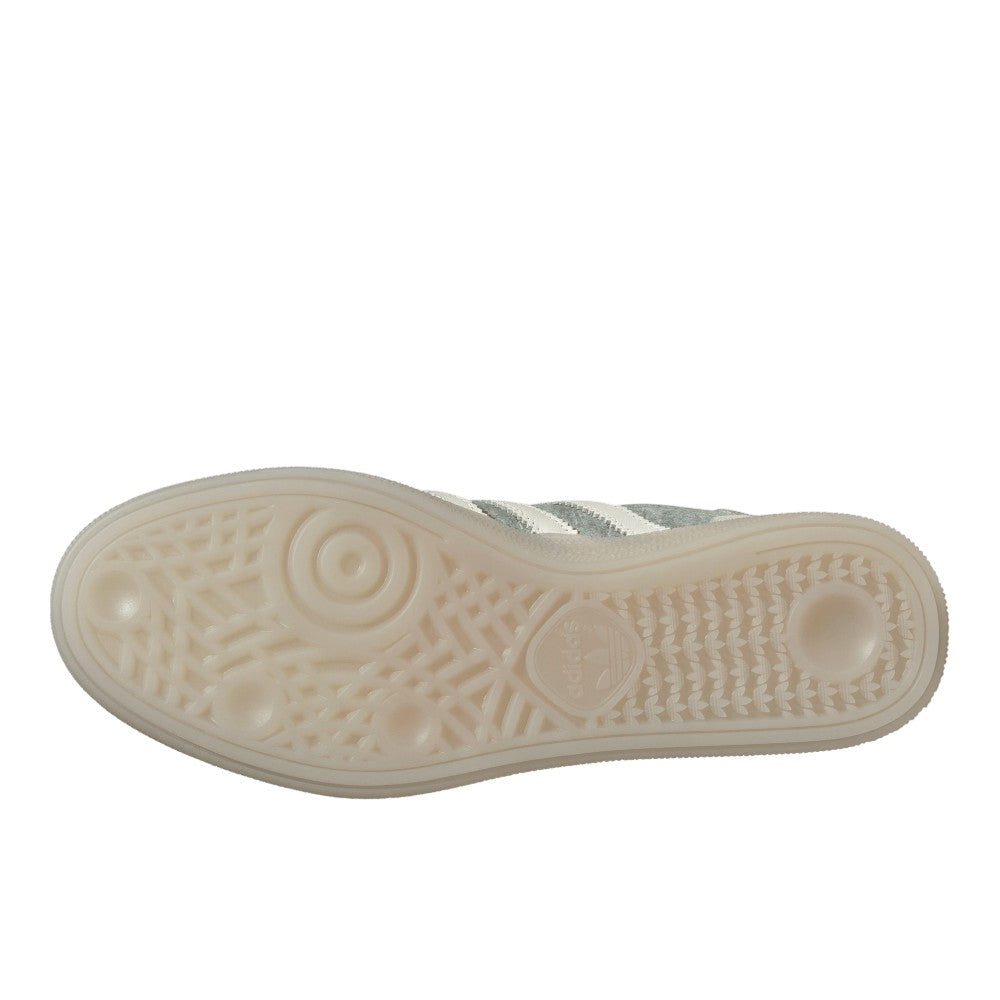 Handball Spezial Shoes
