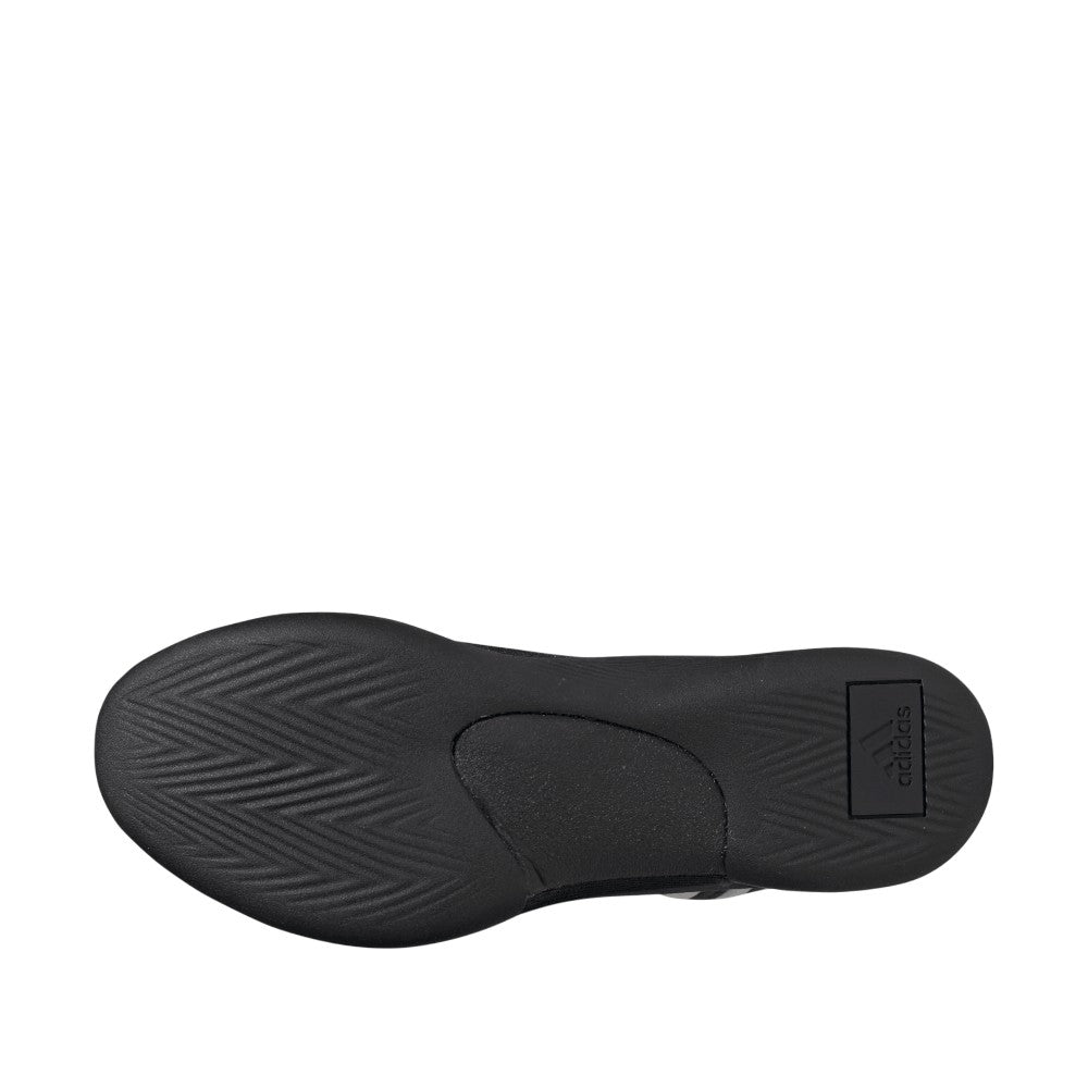 Adidas X Jeremy Scott Taekwondo Mei Shoes