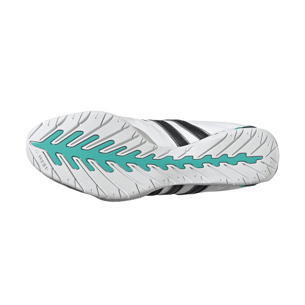 Adiracer LO Mercedes AMG Petronas F1 Team Shoes