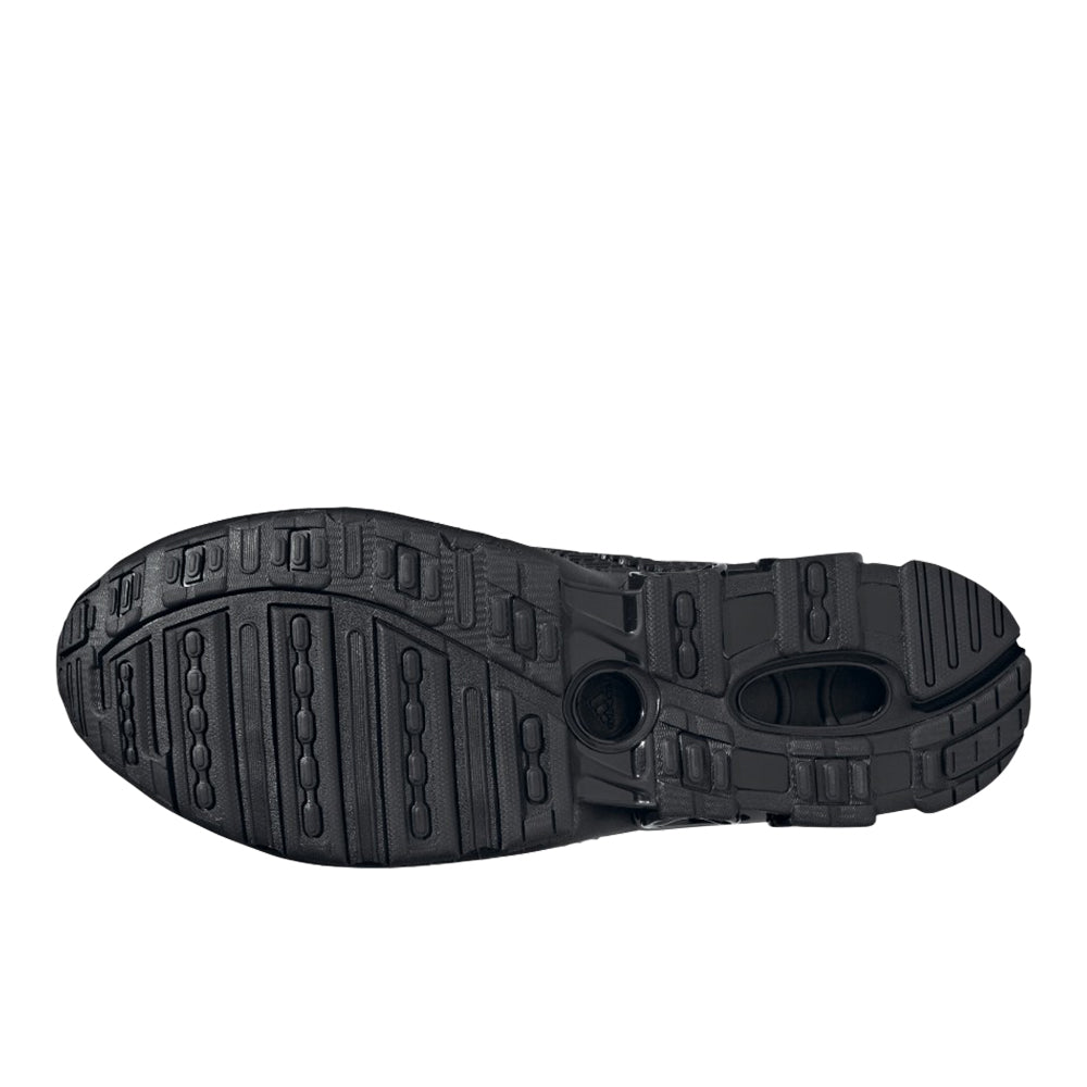 Megaride S2 Shoes