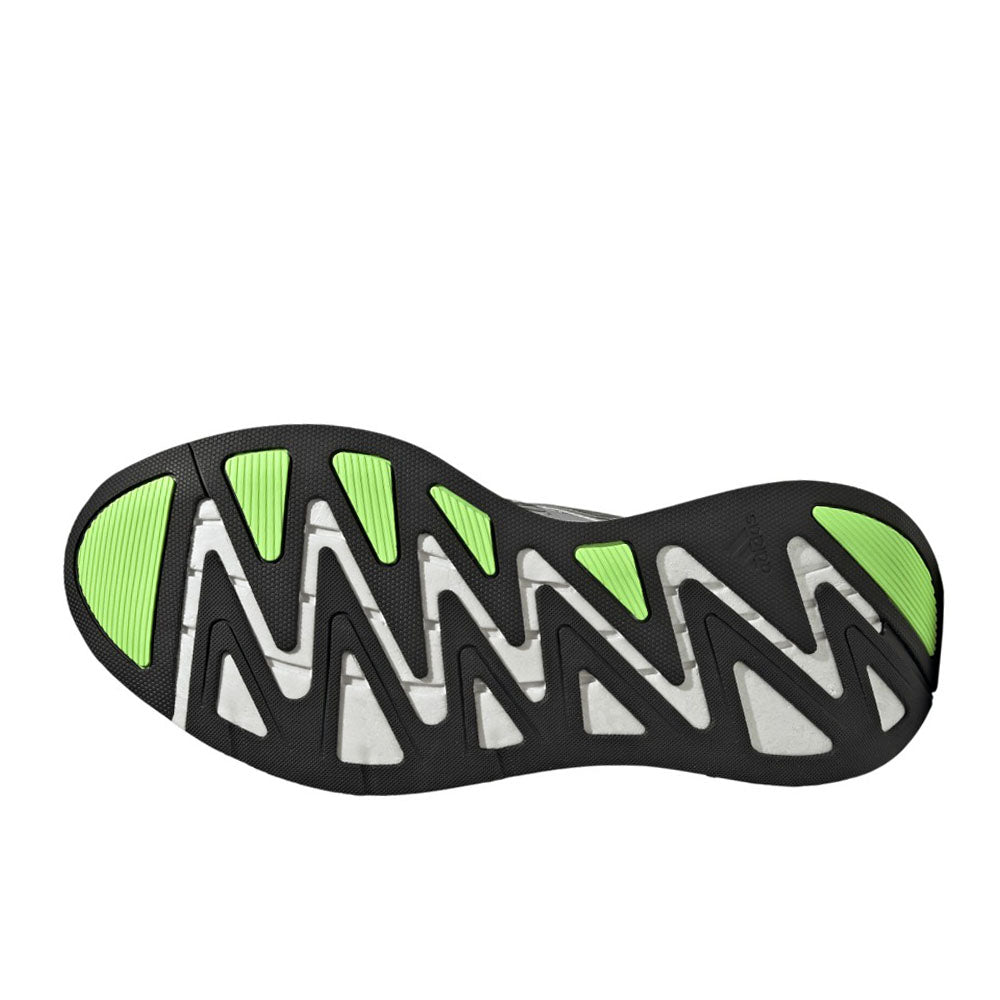 Adizero Aruku Shoes