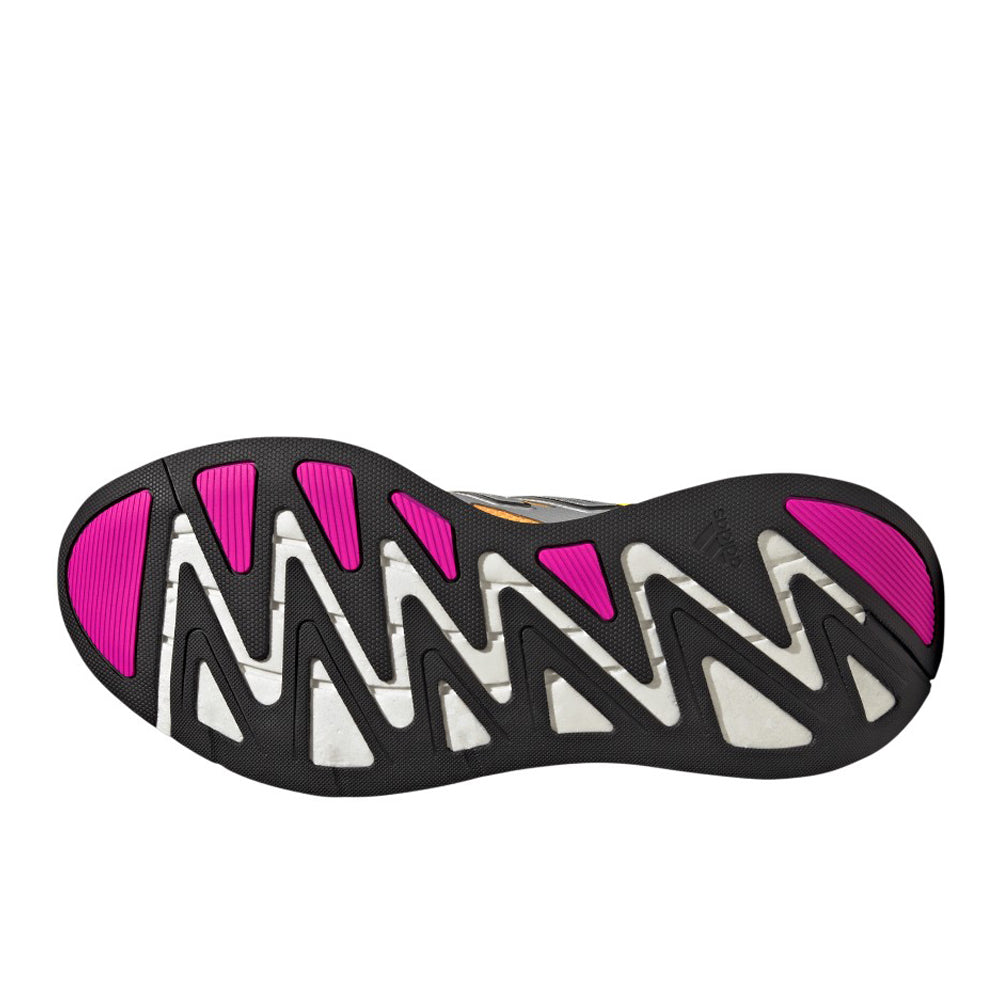 Adizero Aruku Shoes