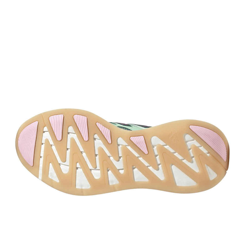 Adizero Aruku Shoes