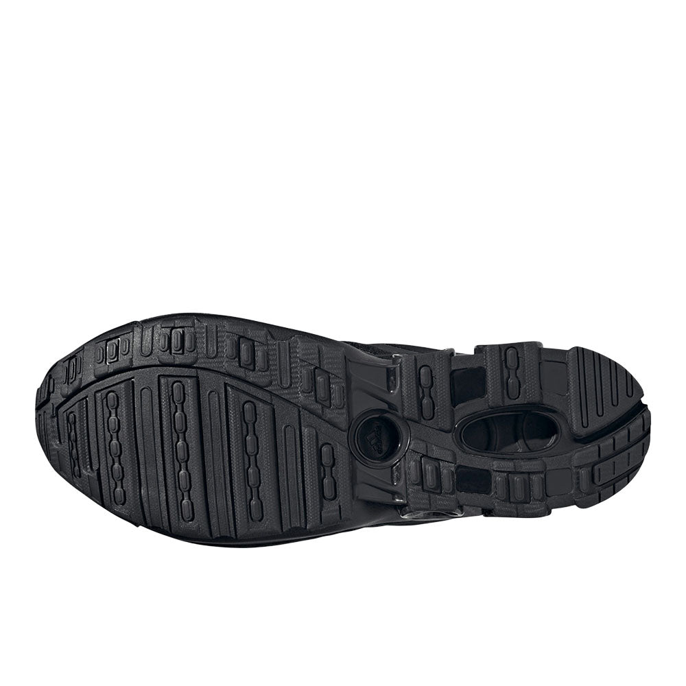 Megaride O1 Shoes