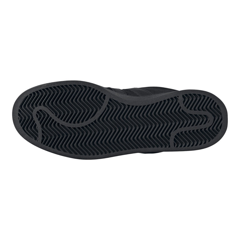 Campus 00s Shoes