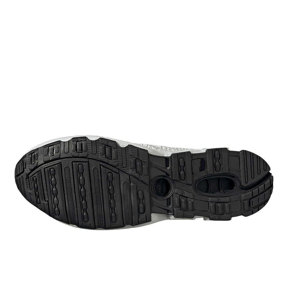Megaride S2 Shoes
