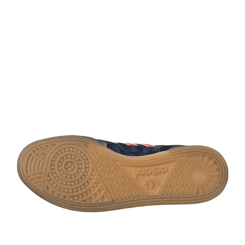 Handball Top RM Shoes