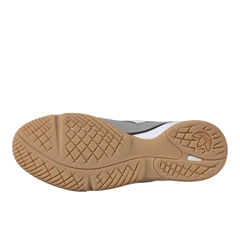 Adidas Gazelle Sala Shoes