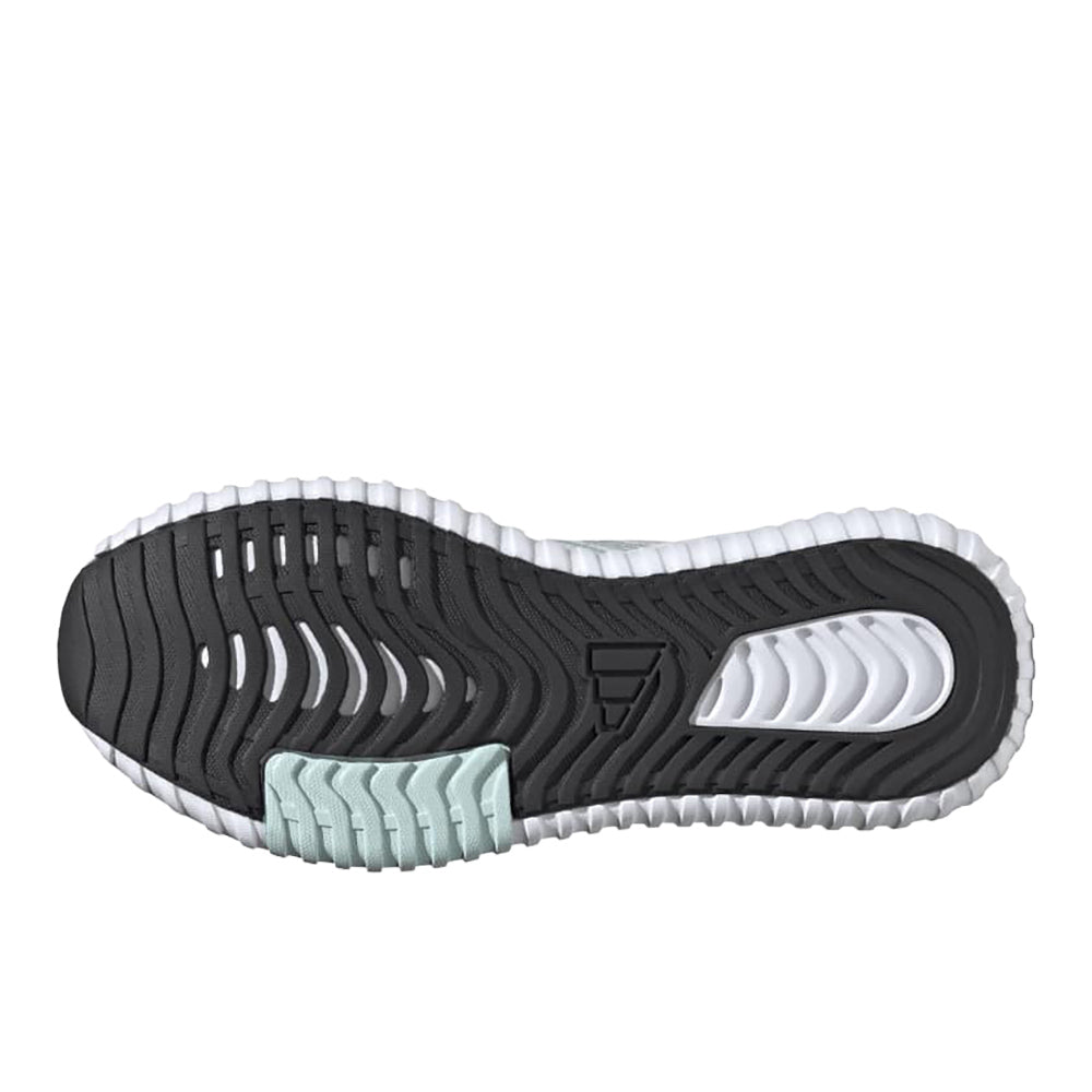 Kaptir Flow 2.0 Shoes