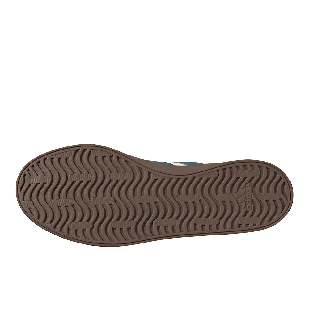 VL Court 3.0 Shoes