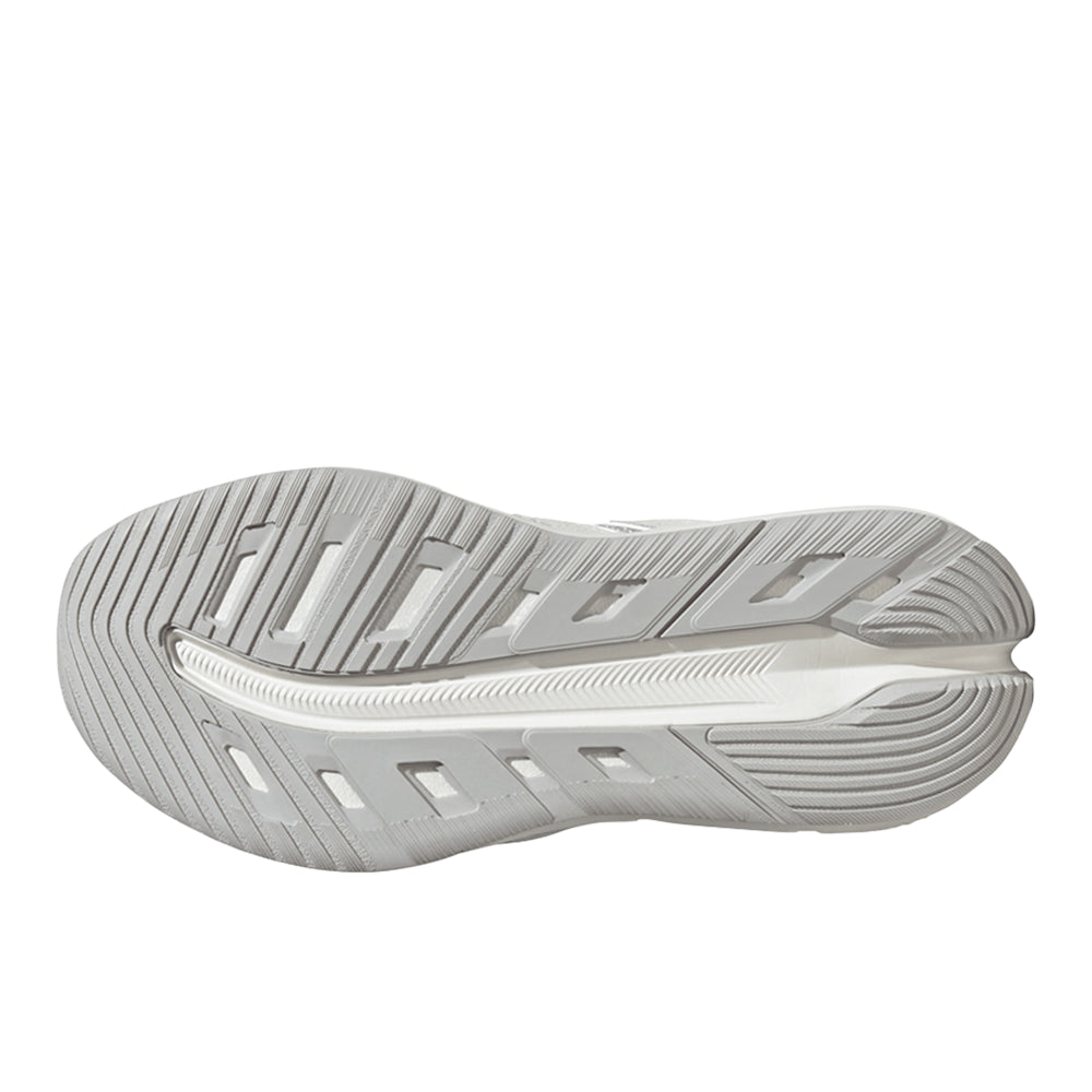 Astrastar Shoes