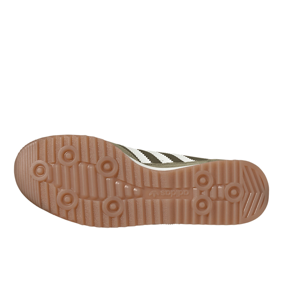 SL 72 RS Shoes