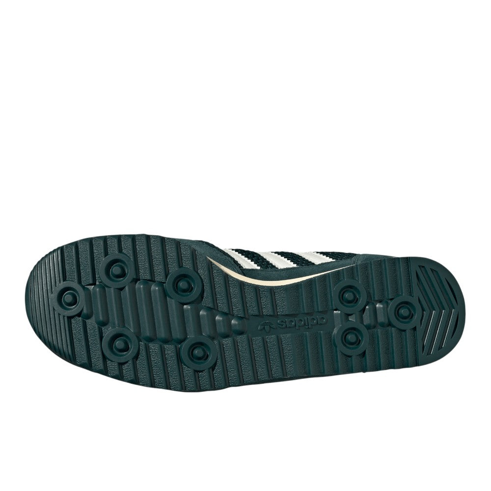 SL 72 RS Shoes