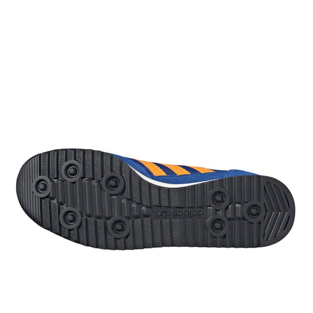 SL 72 RS Shoes