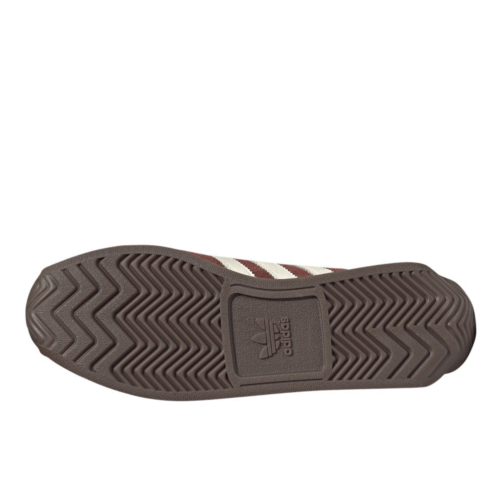 Country II Shoes
