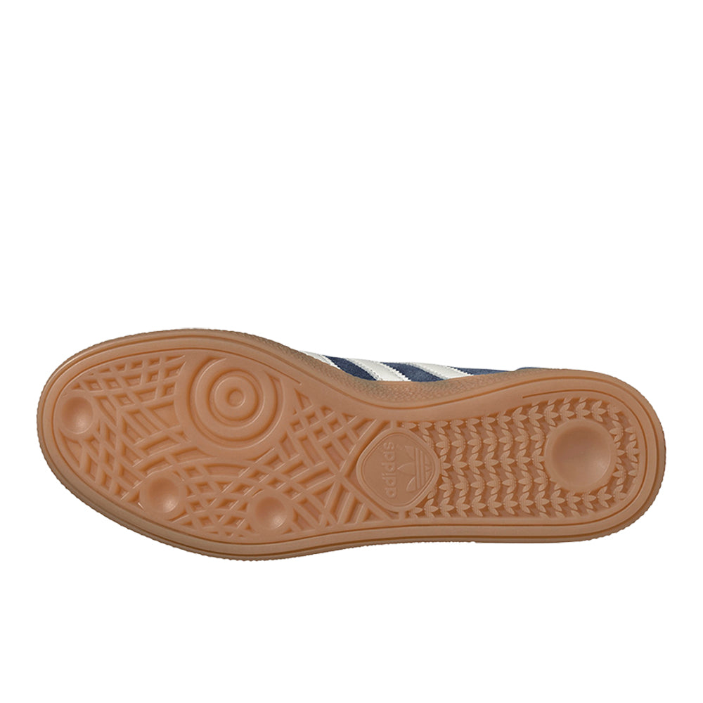 Handball Spezial Made in Germany Shoes