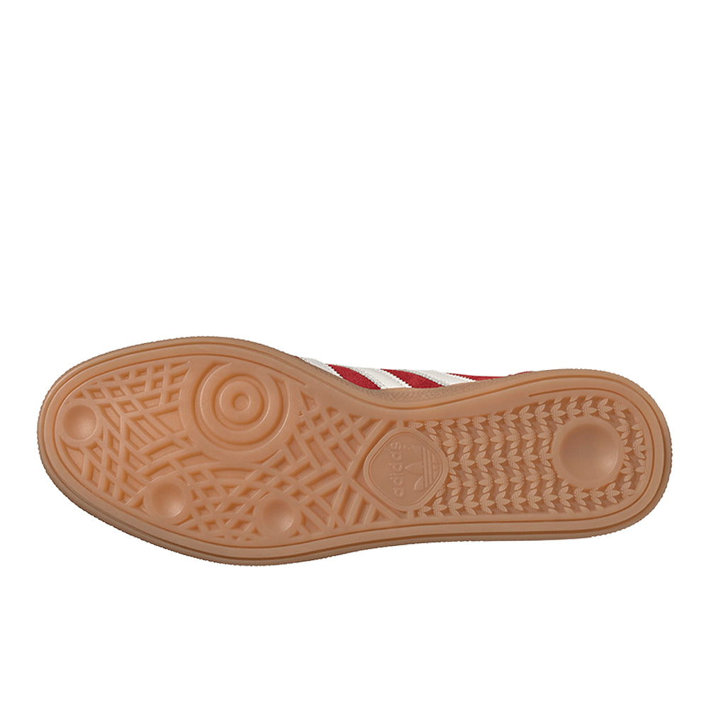Handball Spezial Made in Germany Shoes