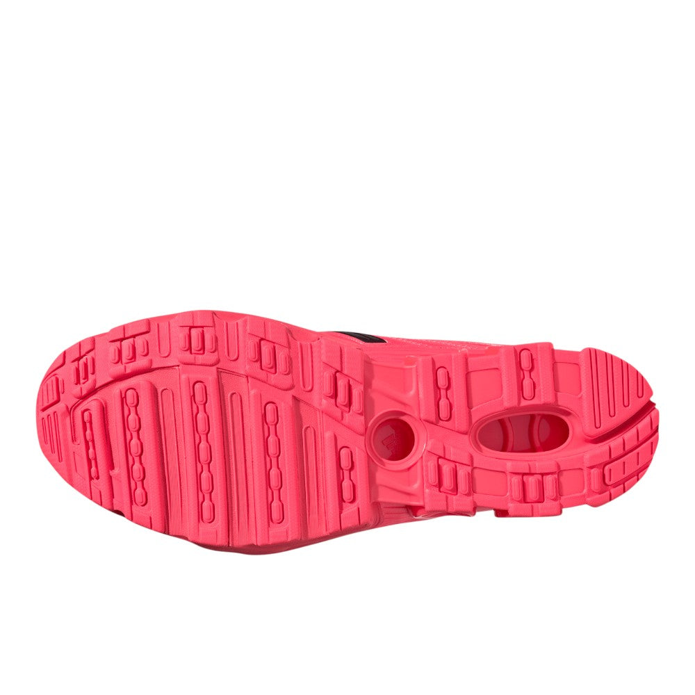 Predator Megaride Mercedes Shoes