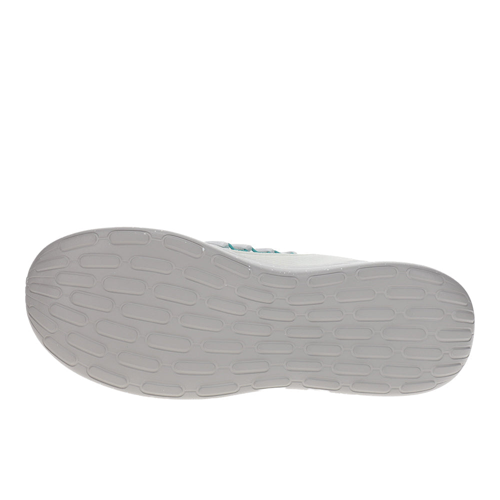 Lite Racer Adapt 7.0 Shoes