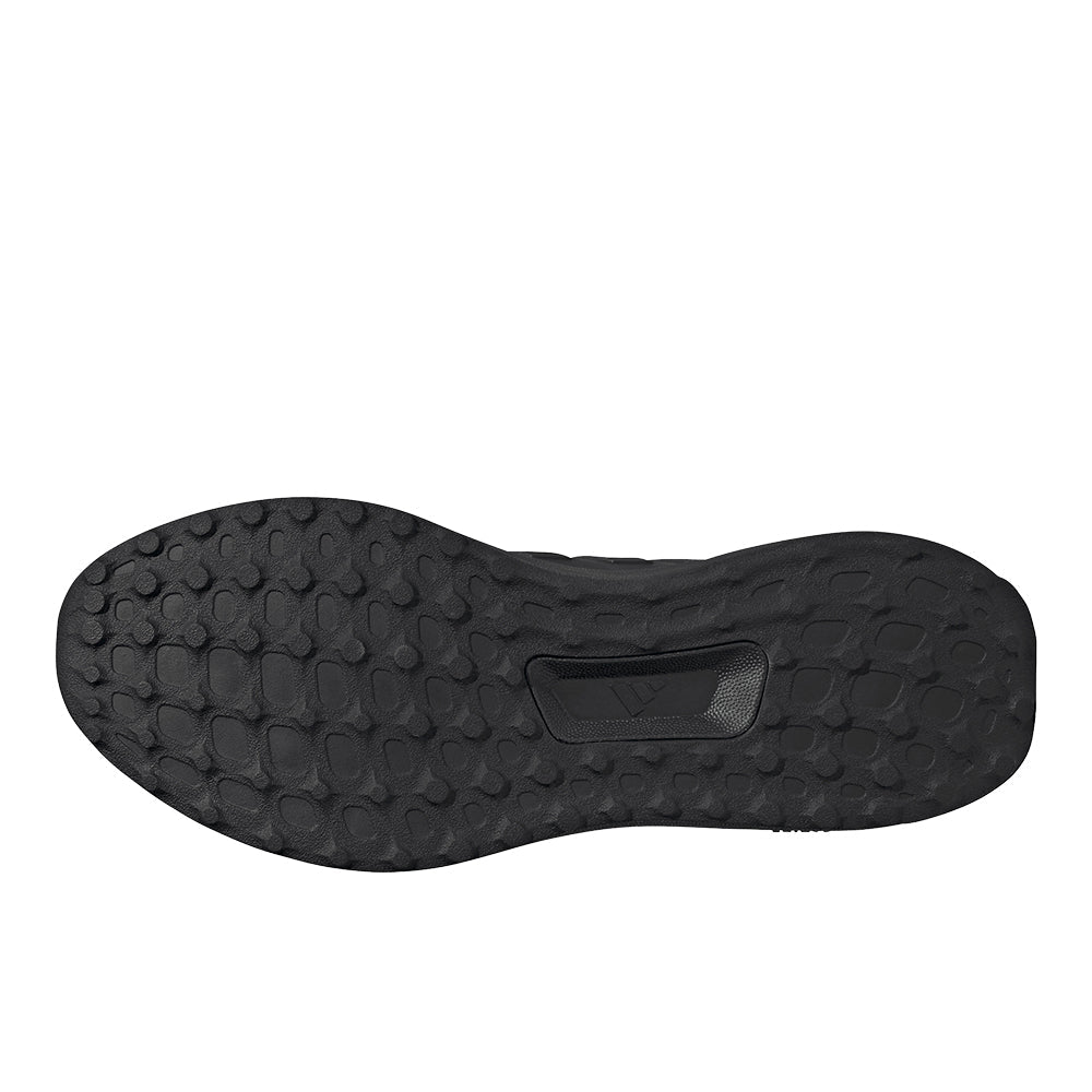 Ultradream DNA Shoes
